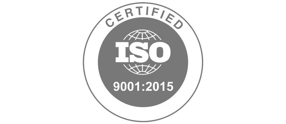 Licensed by Abu Dhabi Department of Municipalities and Transport (DMT)